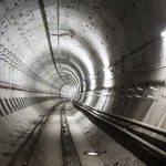 Delhi Metro