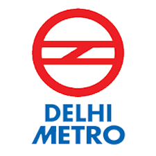 Delhi Metro