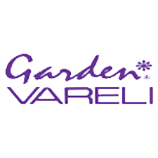 Garden Vareli