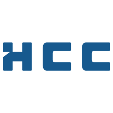 HCC