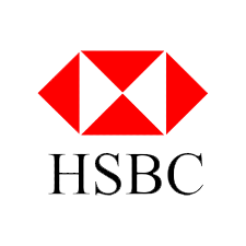 HSBC