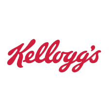 Kellogg's