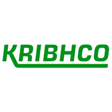 KRIBHCO